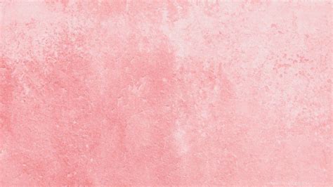 Pink Pastel Wallpapers Wallpaper Cave