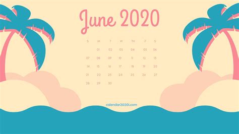 Free Download 2020 Calendar Monthly Hd Wallpapers Calendar 2020
