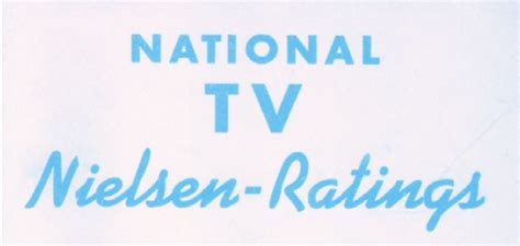 Facebook twitter linkedin pinterest email. Nielsen | Celebrating Our History of Innovation