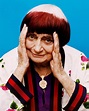 Agnes Varda histoire femme Paris – Vivre Paris