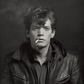 Robert Mapplethorpe's Provocative Art Finds A New Home In LA | NCPR News