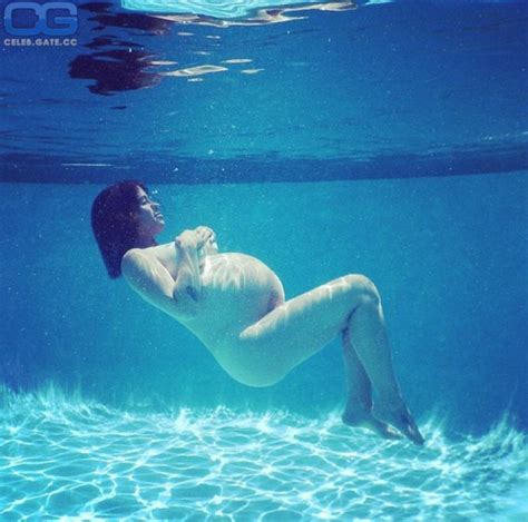 Alanis Morissette Nackt Nacktbilder Playboy Nacktfotos My Xxx Hot Girl