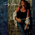 Carly Simon - Have You Seen Me Lately - Amazon.com Music