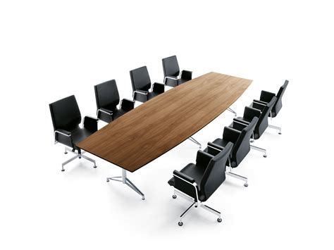 The tables sets we have in stock are manufactured in a countless number of shapes, materials and finishes. Meeting Room Furniture, Boardroom Furniture Suppliers ...