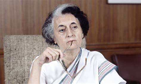 Maybe you would like to learn more about one of these? kmhouseindia: Remembering Indira Gandhi on her 97th ...
