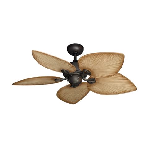 The weathered brick 42 inch bombay outdoor tropical ceiling fans is great for terraces or pations. 42 Inch Tropical Ceiling Fan - Small Oil Rubbed Bronze ...