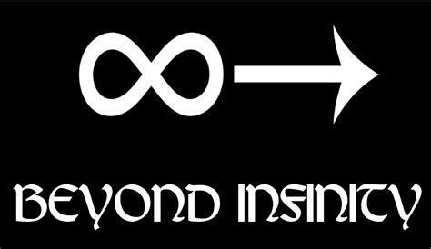 Beyond Infinity - Sci-Fi Stories : WSUI : Free Download, Borrow, and