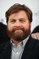 FX Orders Zach Galifianakis Comedy Series Baskets! – EclipseMagazine