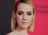 Who Is Jena Malone? Everything To Know About The Stardust Actress ...