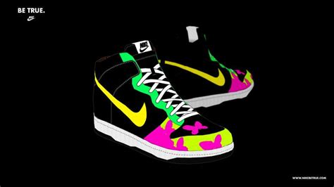 Cool Nike Shoes Wallpapers Top Free Cool Nike Shoes Backgrounds