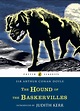 The Hound of the Baskervilles by Sir Arthur Conan Doyle - Penguin Books ...