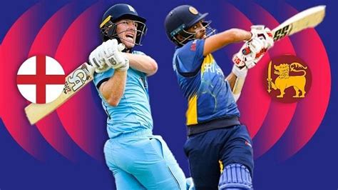 Sri lanka have no cause to change their combination. England vs Sri Lanka Live Streaming, TV Channel, ENG v SL 2021 LIVE Match