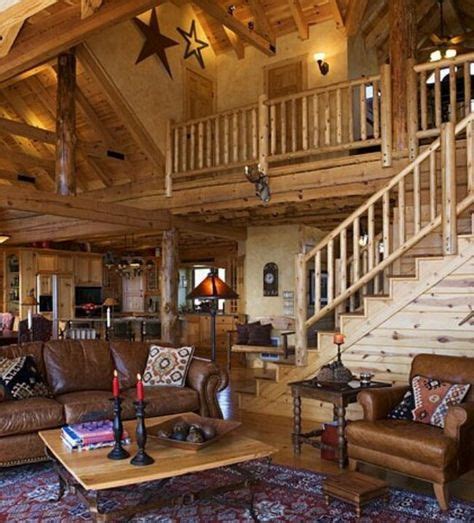 40 Best Cabin Renovation Ideas Images Log Homes Cabin Cabin Homes