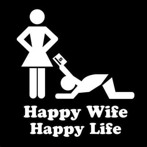 i love my wife meme funny wife memes 2017 edition wedding quotes funny happy wife happy