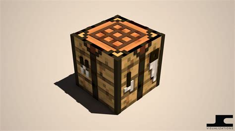 Hintergrundbilder Illustration Minecraft Würfel Muster Spielzeug