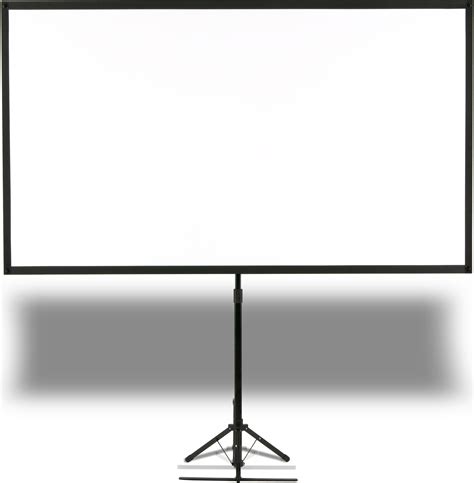 Leinwand Mobile X Typ Leinwand 80 Zoll 169 Elpsc21 Standard