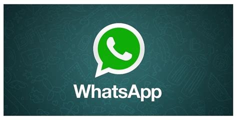 Whatsapp For Pc Without Using Bluestacks Windows 78xp