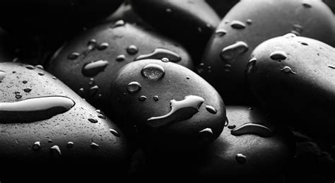 Последние твиты от drippy (@drippy2k19). Wet Pebbles Background Stock Photo - Download Image Now - iStock