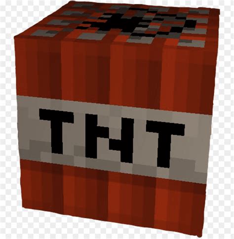 Minecraft Tnt Pixel Art Template