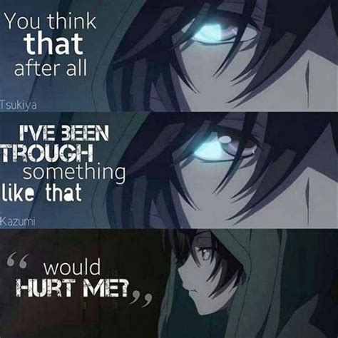 Anime Quotes About Loneliness Viral Quotes 2020