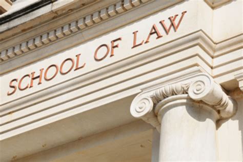 The Best Law Schools In The Philippines Aheadpro