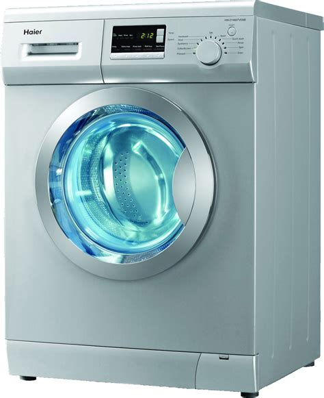 Washing Machine Png