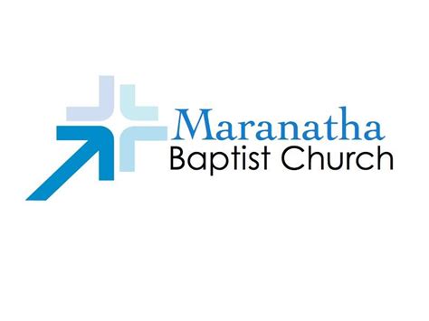 Maranatha Baptist Church Globe Az