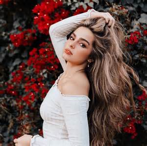 Obsessed out on all platforms. Addison Rae Bio, Family, Relationships, Age, Height, Weight & Net Worth