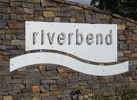 Riverbend Review Ratings Information