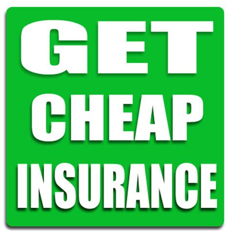 Spot Health Insurance - Cheap Dental Car Life Insurance and Quotes | PRLog