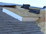 Insulation Board For Roofing Pictures