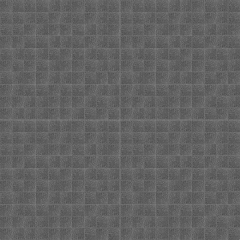 Free Photo Gray Tiles Texture