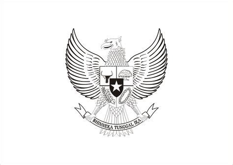 We did not find results for: Logo Garuda Pancasila Hitam Putih Vector cdr dan Ai ...