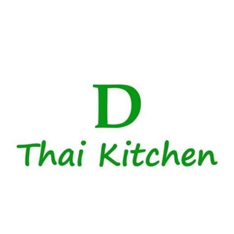 815 northeast 13th street, fort lauderdale, fl 33304 D Thai Lunch Specials - D Thai Kitchen