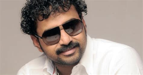Test Mynaa Movie Actor Sethu Stills Tamil Actor Sethu Photoshoot Gallery