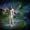 Andrew W.K., You're Not Alone - Album review | Shropshire Star