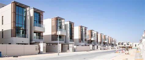 Luxury Apartments Built With Precast Concrete In Dubai Elematic