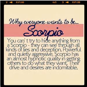 Scorpio woman positive personality traits scorpio women are independent and determined individuals. Character traits of a scorpio woman. Scorpio Woman ...