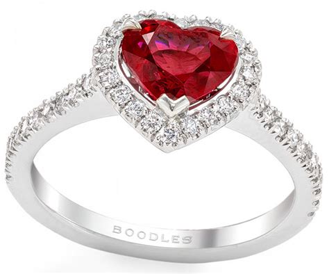 Find that perfect gift right here. Romantic Gift IdeasFor Him Or Her To Celebrate - Valentines Day. ⋆ Instyle Fashion One
