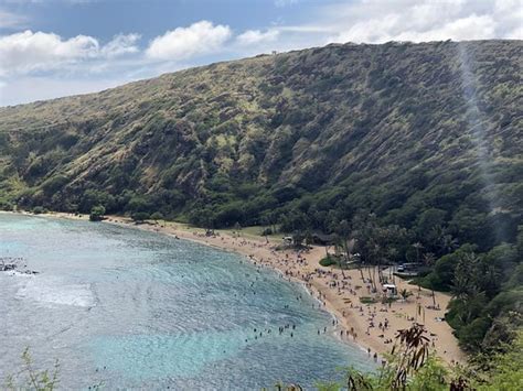 Hanauma Bay Tours Honolulu 2019 All You Need To Know Before You Go