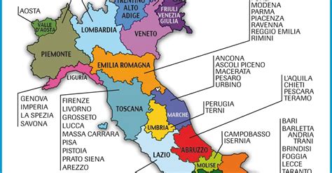 Cartina dell italia fisica da stampare cartina dell italia fisica. VIVACEMENTE il giornalino del cuore e della mente: Cartina ...