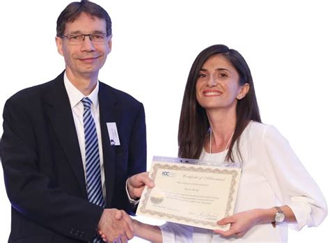 Raiffeisen bank international ag, london branch. TFP Trade Finance Forum 2019, Athens - TFP