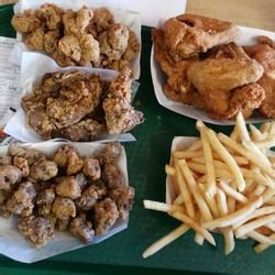 Millers Chicken Photos Reviews American Traditional