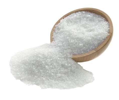 Salt Png Free Download Png All Png All