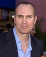 Arnold Vosloo Affair, Height, Net Worth, Age, Career, and More