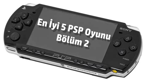 Save on playstation 5 at walmart. En İyi 5 PSP Oyunu | Bölüm 2 - YouTube