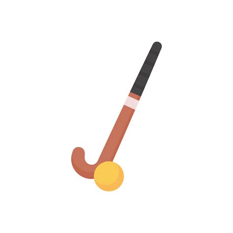 Free Bâtons Et Balles De Hockey Pour La Pratique De Sports Sur Glace