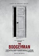 The Boogeyman - Film 2023 - Scary-Movies.de