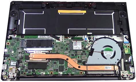 Nâng Cấp Ssd Ram Cho Laptop Asus Zenbook Ux430ua Ux430uq Ux430un
