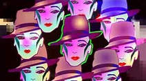 Yes We Can (Boy George) | Music Video Wiki | Fandom